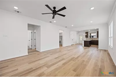 708 Seven Springs Drive, Temple, TX 76502 - Photo 7