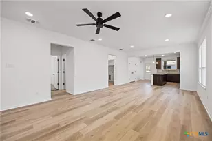 708 Seven Springs Dr, Temple, TX 76502 - Photo 7