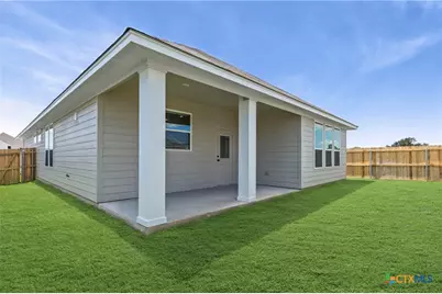 708 Seven Springs Drive, Temple, TX 76502 - Photo 29