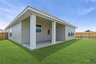 708 Seven Springs Dr, Temple, TX 76502 - Photo 29