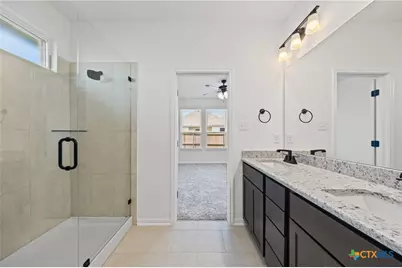 708 Seven Springs Drive, Temple, TX 76502 - Photo 25