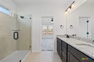 708 Seven Springs Dr, Temple, TX 76502 - Photo 25