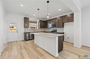 708 Seven Springs Dr, Temple, TX 76502 - Photo 9