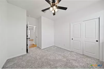 708 Seven Springs Drive, Temple, TX 76502 - Photo 19