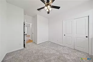 708 Seven Springs Dr, Temple, TX 76502 - Photo 19