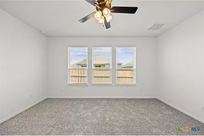 708 Seven Springs Drive, Temple, TX 76502 - Photo 23