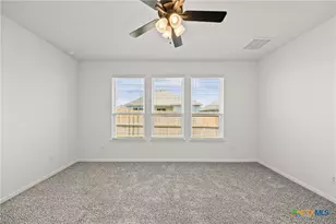 708 Seven Springs Dr, Temple, TX 76502 - Photo 23