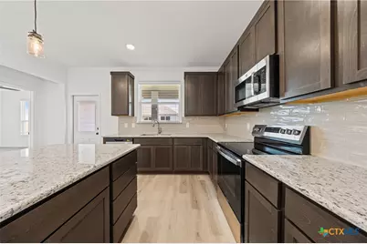 708 Seven Springs Drive, Temple, TX 76502 - Photo 11