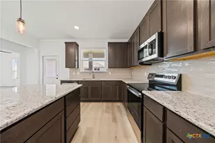 708 Seven Springs Dr, Temple, TX 76502 - Photo 11