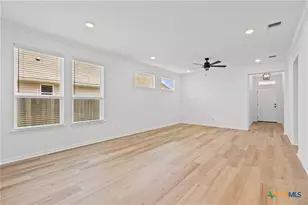 708 Seven Springs Dr, Temple, TX 76502 - Photo 3