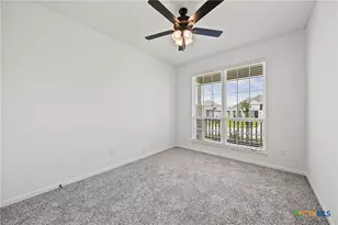 708 Seven Springs Dr, Temple, TX 76502 - Photo 13