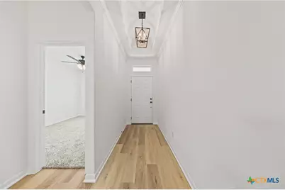 708 Seven Springs Drive, Temple, TX 76502 - Photo 27