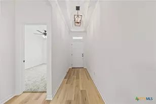 708 Seven Springs Dr, Temple, TX 76502 - Photo 27