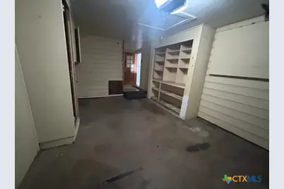 2014 E Mimosa Avenue, Victoria, TX 77901 - Photo 15