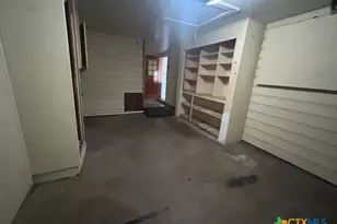 2014 E Mimosa Ave, Victoria, TX 77901 - Photo 15