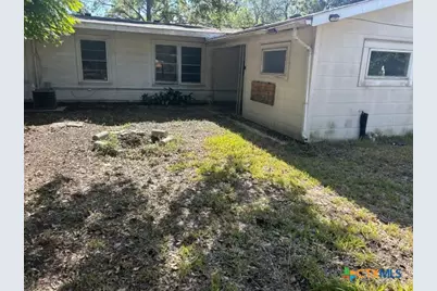 2014 E Mimosa Avenue, Victoria, TX 77901 - Photo 3