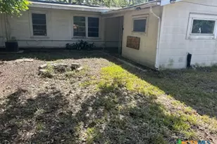 2014 E Mimosa Ave, Victoria, TX 77901 - Photo 3