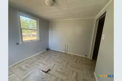 2014 E Mimosa Avenue, Victoria, TX 77901 - Photo 19