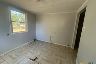 2014 E Mimosa Ave, Victoria, TX 77901 - Photo 19