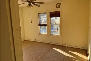 803 N 13th St, Temple, TX 76501 - Photo 15