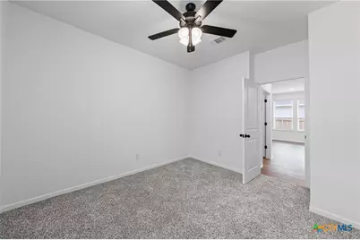 9119 Littlefield Drive, Temple, TX 76502 - Photo 21