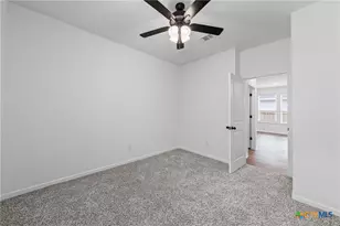 9119 Littlefield Dr, Temple, TX 76502 - Photo 21