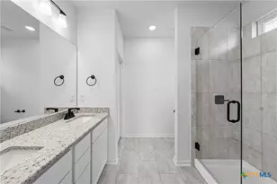 9119 Littlefield Dr, Temple, TX 76502 - Photo 25