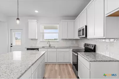 9119 Littlefield Drive, Temple, TX 76502 - Photo 13