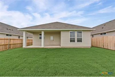 9119 Littlefield Drive, Temple, TX 76502 - Photo 29
