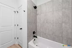 9119 Littlefield Dr, Temple, TX 76502 - Photo 19