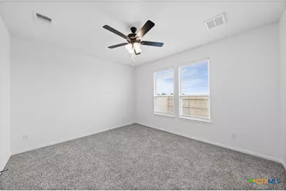 9119 Littlefield Drive, Temple, TX 76502 - Photo 23