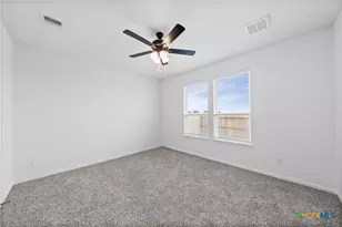 9119 Littlefield Dr, Temple, TX 76502 - Photo 23