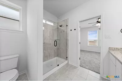 9119 Littlefield Drive, Temple, TX 76502 - Photo 27