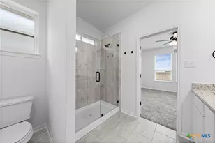 9119 Littlefield Dr, Temple, TX 76502 - Photo 27