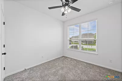 9119 Littlefield Drive, Temple, TX 76502 - Photo 5