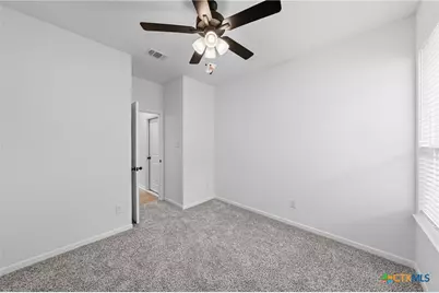 9119 Littlefield Drive, Temple, TX 76502 - Photo 17