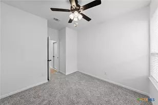 9119 Littlefield Dr, Temple, TX 76502 - Photo 17