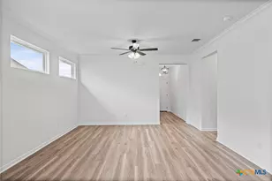 9119 Littlefield Dr, Temple, TX 76502 - Photo 9