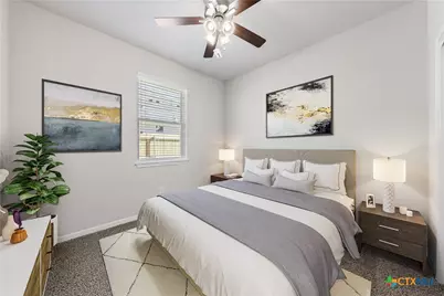 709 Killam Drive, Temple, TX 76502 - Photo 25