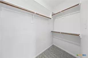 709 Killam Dr, Temple, TX 76502 - Photo 27