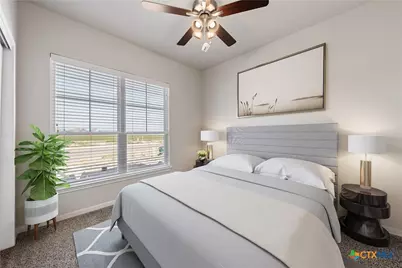 709 Killam Drive, Temple, TX 76502 - Photo 23