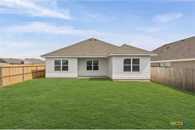 709 Killam Drive, Temple, TX 76502 - Photo 41