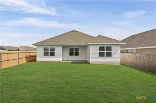 709 Killam Dr, Temple, TX 76502 - Photo 41