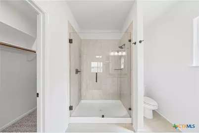 709 Killam Drive, Temple, TX 76502 - Photo 25