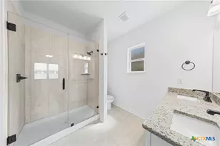 709 Killam Dr, Temple, TX 76502 - Photo 35
