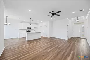 709 Killam Dr, Temple, TX 76502 - Photo 7