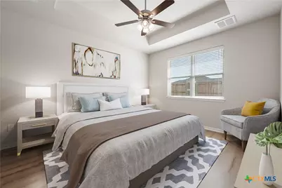 709 Killam Drive, Temple, TX 76502 - Photo 27