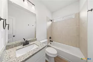 709 Killam Dr, Temple, TX 76502 - Photo 19