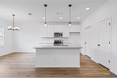 709 Killam Drive, Temple, TX 76502 - Photo 9