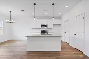 709 Killam Dr, Temple, TX 76502 - Photo 9